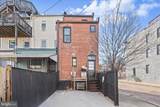 2820 Baltimore Street - Photo 2