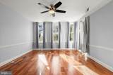 2820 Baltimore Street - Photo 20
