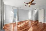 2820 Baltimore Street - Photo 21