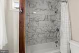 2820 Baltimore Street - Photo 23