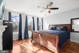 2820 Baltimore Street - Photo 25
