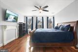 2820 Baltimore Street - Photo 26