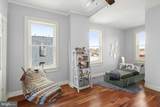 2820 Baltimore Street - Photo 27