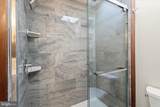2820 Baltimore Street - Photo 29