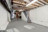 2820 Baltimore Street - Photo 31