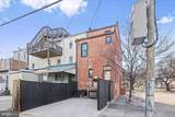 2820 Baltimore Street - Photo 32