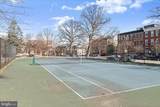 2820 Baltimore Street - Photo 36