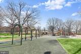 2820 Baltimore Street - Photo 37