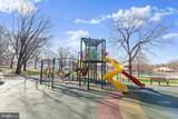 2820 Baltimore Street - Photo 38