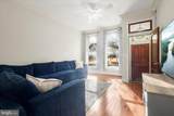 2820 Baltimore Street - Photo 4