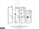 2820 Baltimore Street - Photo 41