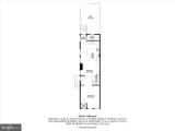2820 Baltimore Street - Photo 43
