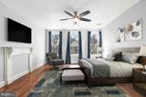 2820 Baltimore Street - Photo 5