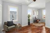 2820 Baltimore Street - Photo 6