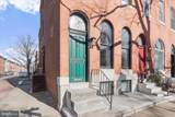 2820 Baltimore Street - Photo 7