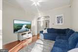 2820 Baltimore Street - Photo 8