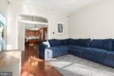 2820 Baltimore Street - Photo 9