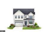 5616 Glenwood Road - Photo 1