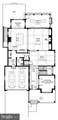 5616 Glenwood Road - Photo 2