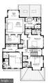 5616 Glenwood Road - Photo 3