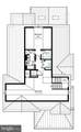 5616 Glenwood Road - Photo 4