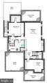 5616 Glenwood Road - Photo 5