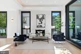 1853 Massachusetts Avenue - Photo 2