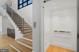 1853 Massachusetts Avenue - Photo 23
