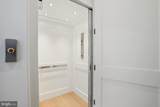 1853 Massachusetts Avenue - Photo 24