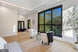 1853 Massachusetts Avenue - Photo 28