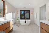1853 Massachusetts Avenue - Photo 30