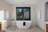 1853 Massachusetts Avenue - Photo 32