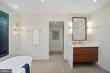 1853 Massachusetts Avenue - Photo 33