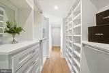1853 Massachusetts Avenue - Photo 37
