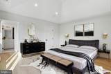 1853 Massachusetts Avenue - Photo 39