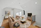 1853 Massachusetts Avenue - Photo 41