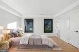 1853 Massachusetts Avenue - Photo 42