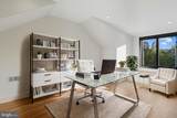 1853 Massachusetts Avenue - Photo 43