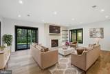 1853 Massachusetts Avenue - Photo 44