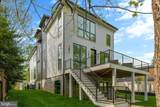 1853 Massachusetts Avenue - Photo 45