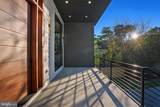 1853 Massachusetts Avenue - Photo 47