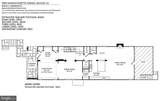 1853 Massachusetts Avenue - Photo 49