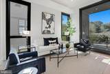 1853 Massachusetts Avenue - Photo 5