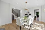 1853 Massachusetts Avenue - Photo 8