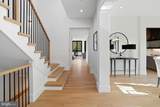 1853 Massachusetts Avenue - Photo 9