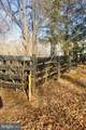 Lot 2 Rixeyville Rd. Rte 229, Adj To Lot 1 - Photo 1