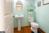 4 Donny Brook Way - Photo 17