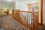 4 Donny Brook Way - Photo 22
