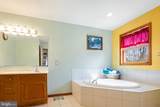 4 Donny Brook Way - Photo 31