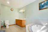 4 Donny Brook Way - Photo 32
